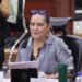 INE mantiene facultades de fiscalización pese a rechazo de lineamientos rumbo a 2027