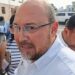 Refuerzan filtros de seguridad en los accesos a Ciudad Victoria