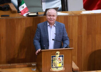 PRI busca frenar la coacción del voto con celulares