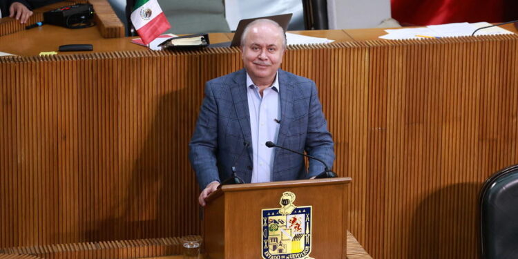 PRI busca frenar la coacción del voto con celulares