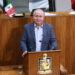 PRI busca frenar la coacción del voto con celulares