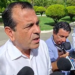 Hugo Reséndez exhibe sus cartas rumbo a la alcaldía de Victoria