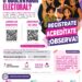 INE abre registro para observar las elecciones de 2027 en Tamaulipas