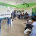 INE alista conteos rápidos para 17 gubernaturas en 2027