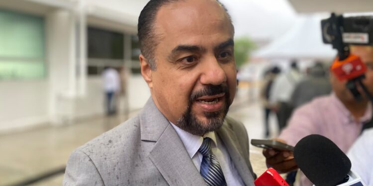 Bachillerato permitirá celulares, pero solo para actividades educativas