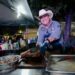 Impulsa la Feria Tamaulipas 2026 la riqueza gastronómica de la región