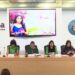 Impulsan eliminar el delito de aborto de los códigos penales