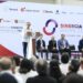 Inicia Congreso Sinergia Digital: destacan liderazgo de Tamaulipas