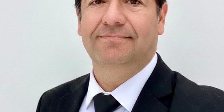 Investigador de la UPV desarrolla IA para detectar información falsa