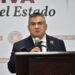 Congreso pone bajo revisión aumentos al predial para 2027