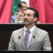 Buscan castigar a tutores que faciliten delitos a menores