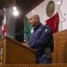 Exigen rehabilitar carreteras del norte de Nuevo León