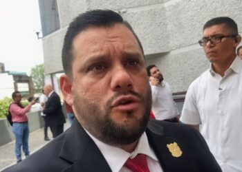 Lluvias dan respiro a Tamaulipas; Protección Civil pide no bajar la guardia