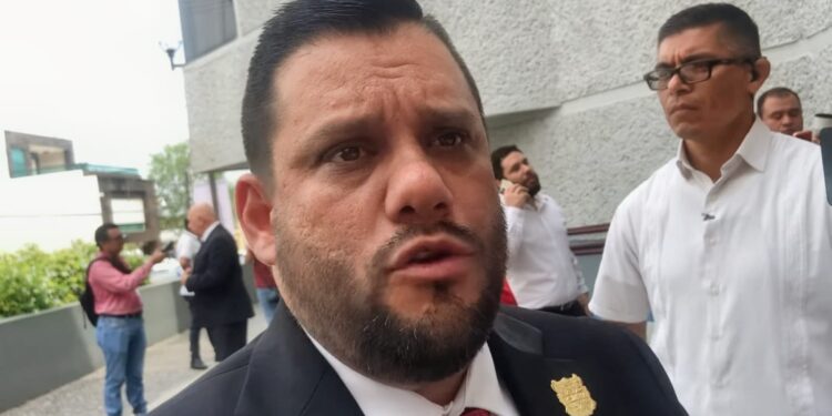 Lluvias dan respiro a Tamaulipas; Protección Civil pide no bajar la guardia