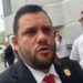 Lluvias dan respiro a Tamaulipas; Protección Civil pide no bajar la guardia