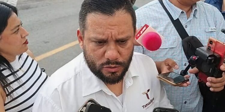 Blindarán la Feria Tamaulipas con inspecciones y protocolo para menores extraviados