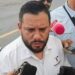 Blindarán la Feria Tamaulipas con inspecciones y protocolo para menores extraviados