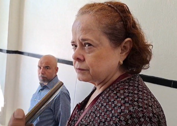 Tamaulipas descarta ampliar su base de trabajadores sindicalizados