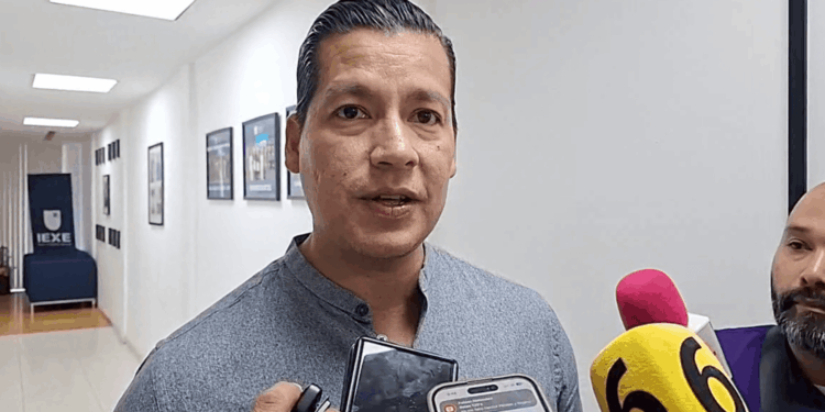 Robos y vandalismo dejan daños por 1.2 mdp en instalaciones deportivas de Tamaulipas