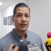 Robos y vandalismo dejan daños por 1.2 mdp en instalaciones deportivas de Tamaulipas