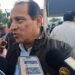 IMSS-Bienestar pide margen para manejar recursos en Tamaulipas