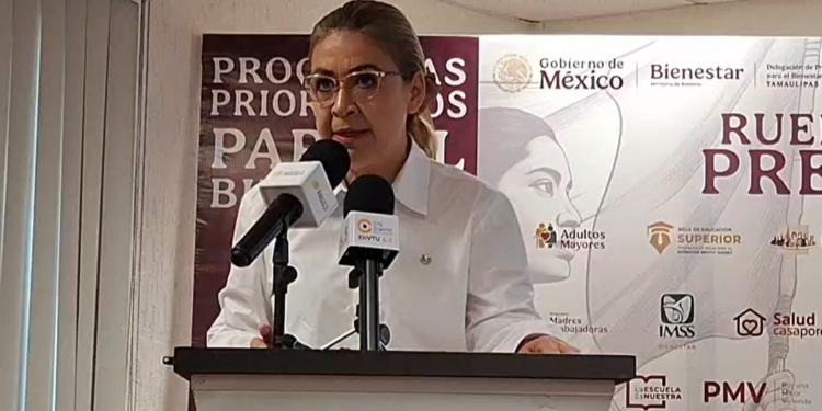 Detectan casos de abandono de adultos mayores en Tamaulipas