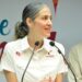 Hecho en Tamaulipas abre mercado a pequeños negocios