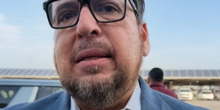 SET respalda iniciativa para proteger derechos de los maestros