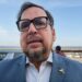 SET respalda iniciativa para proteger derechos de los maestros