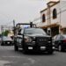 Monterrey reduce percepción de inseguridad a 52.1%
