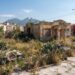 Multarán a dueños de lotes baldíos y casas abandonadas en Nuevo León