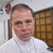 Iglesia llevará misas de fieles difuntos a panteones de Victoria