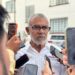 Tamaulipas inyecta 300 mdp para rescatar carreteras estatales