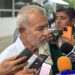 MegaBachetón lleva 2 mil mdp a carreteras de Tamaulipas