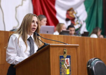 Nuevo León llevará el Violentómetro a las escuelas