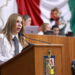 Nuevo León llevará el Violentómetro a las escuelas