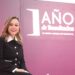 Poder Judicial de Tamaulipas rompe récord con más de 70 mil asuntos resueltos