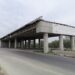 Puente Magueyes, obra que rescata el gobierno de Américo