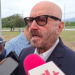 Tamaulipas tiene agua suficiente para el riego; trasvase aún está en análisis