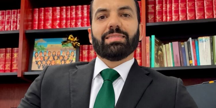 Victoria estrenará juicios orales civiles y familiares en abril de 2027