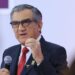 Reforma histórica fortalece y democratiza la justicia en Tamaulipas: Américo