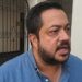Rómulo Pérez se registra para buscar la coordinación de Morena en Victoria