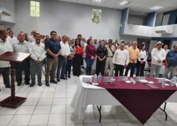 Tamaulipas amplía atención a familias con migrantes en Estados Unidos