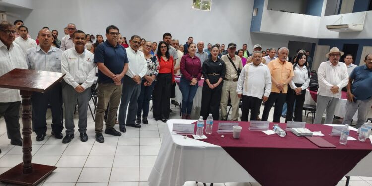 Tamaulipas amplía atención a familias con migrantes en Estados Unidos