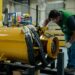 Tamaulipas crece 4.3% y se coloca en quinto lugar nacional