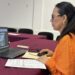Tamaulipas dentro de las 10 entidades federativas con mejores resultados