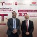 Tamaulipas reunirá a expertos para definir obras estratégicas de México