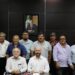 Tamaulipas subsidia a usuarios de riego para recuperar acceso a apoyos