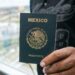 Tamaulipecos viajan a EU y Canadá para trabajar en el campo