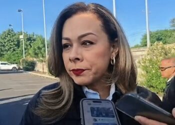 Poder Judicial de Tamaulipas proyecta presupuesto de mil 100 mdp para 2027